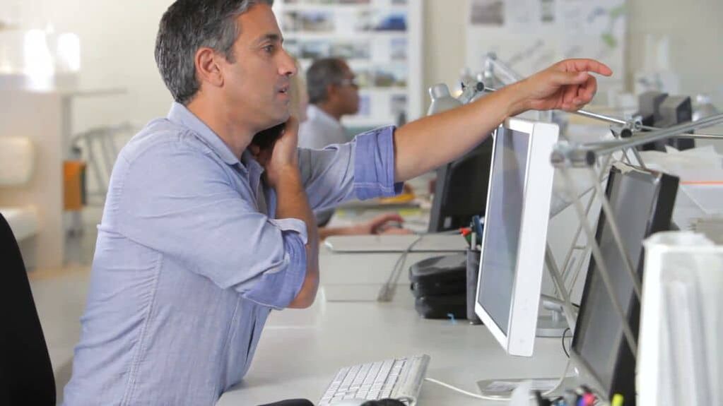 istuv töö kongestiivse prostatiidi põhjustajana